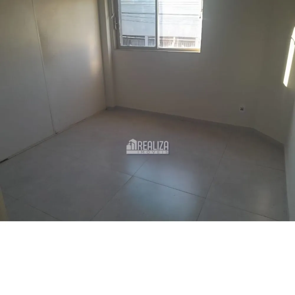Apartamento, 1 quarto, 38 m² - Foto 5