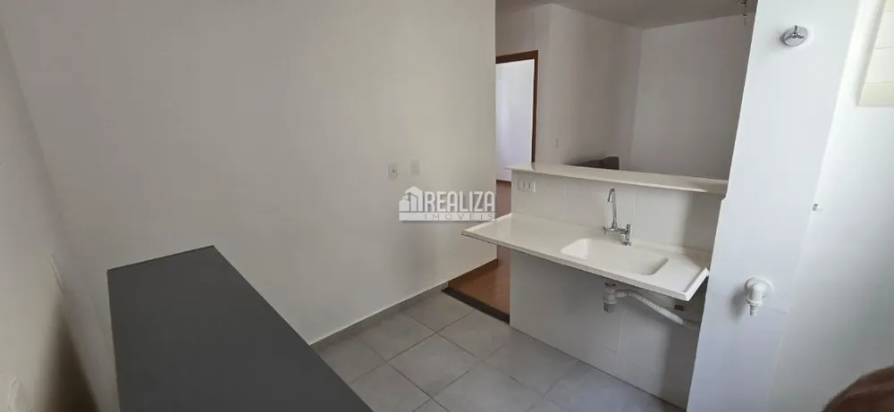 Apartamento, 2 quartos, 46 m² - Foto 4