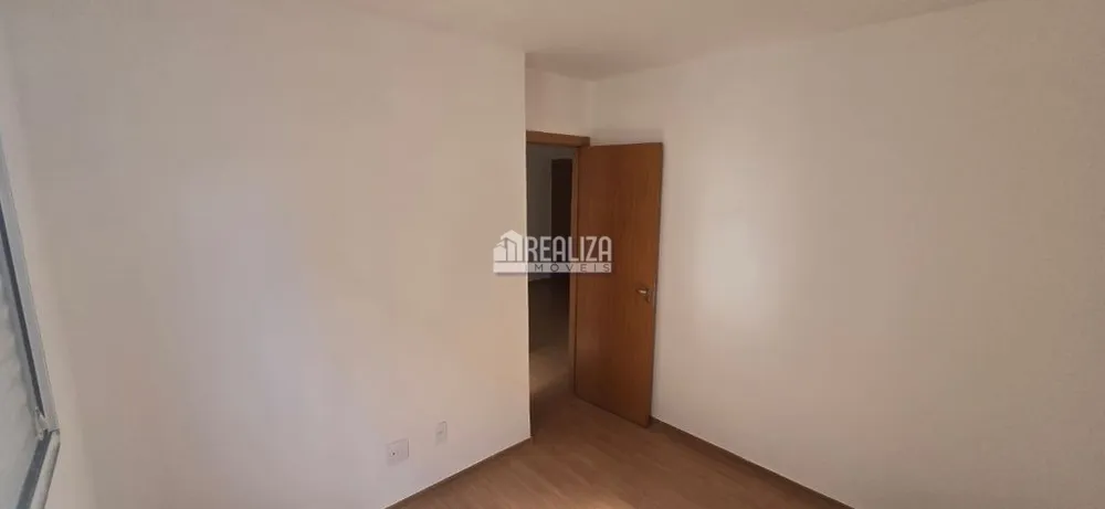 Apartamento, 2 quartos, 46 m² - Foto 7