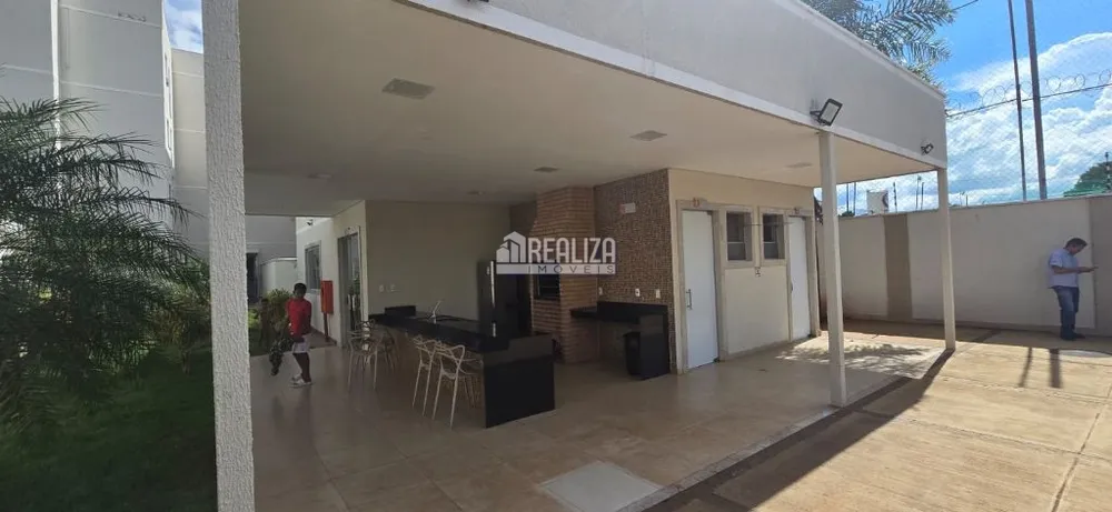 Apartamento, 2 quartos, 46 m² - Foto 10