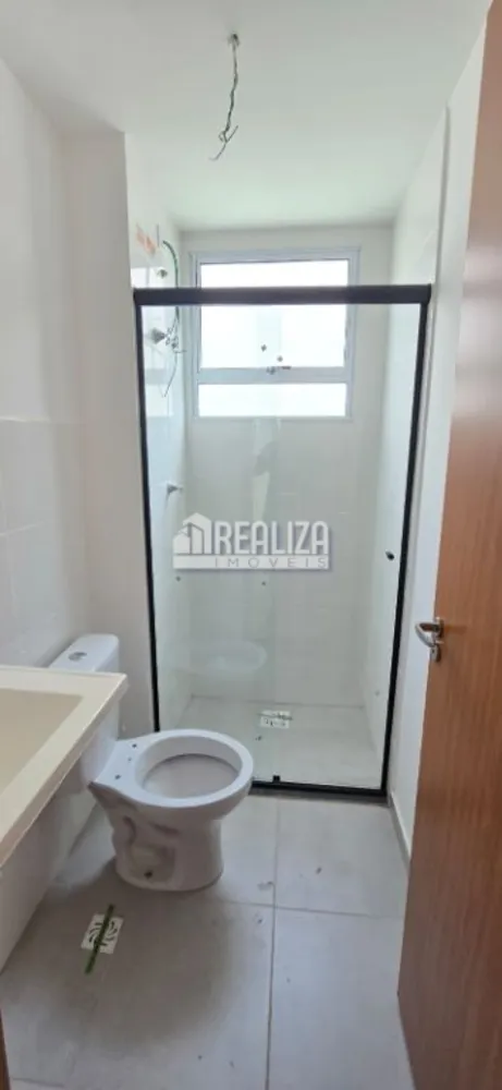 Apartamento, 2 quartos, 46 m² - Foto 9