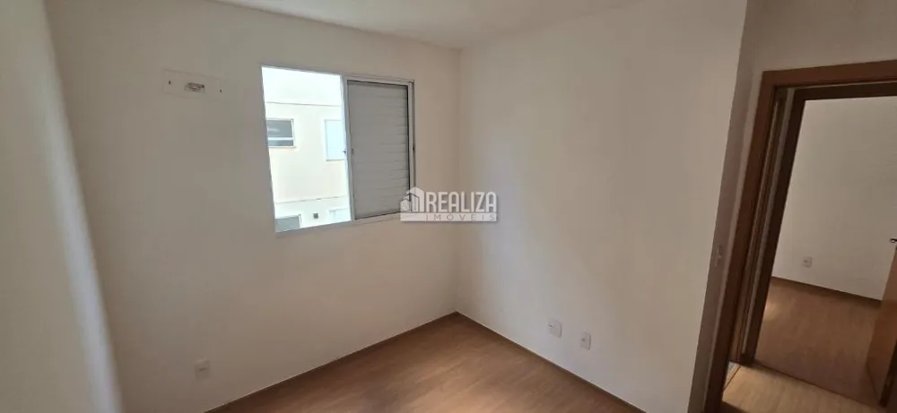 Apartamento, 2 quartos, 46 m² - Foto 8
