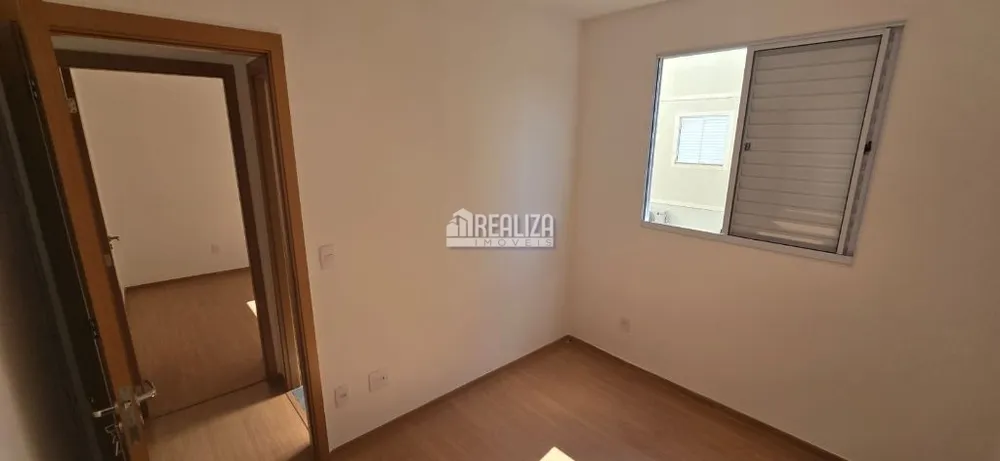 Apartamento, 2 quartos, 46 m² - Foto 6