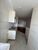 Apartamento, 2 quartos, 56 m² - Foto 2