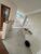 Apartamento, 2 quartos, 56 m² - Foto 4