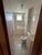Apartamento, 2 quartos, 56 m² - Foto 3