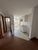 Apartamento, 2 quartos, 56 m² - Foto 1
