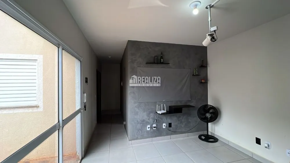 Casa, 2 quartos, 46 m² - Foto 1