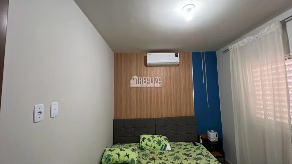Casa, 2 quartos, 46 m² - Foto 5