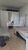 Casa, 2 quartos, 180 m² - Foto 3