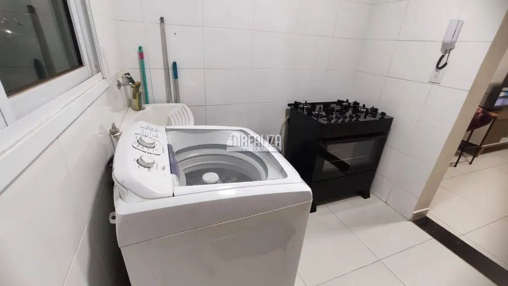 Apartamento, 2 quartos, 63 m² - Foto 6