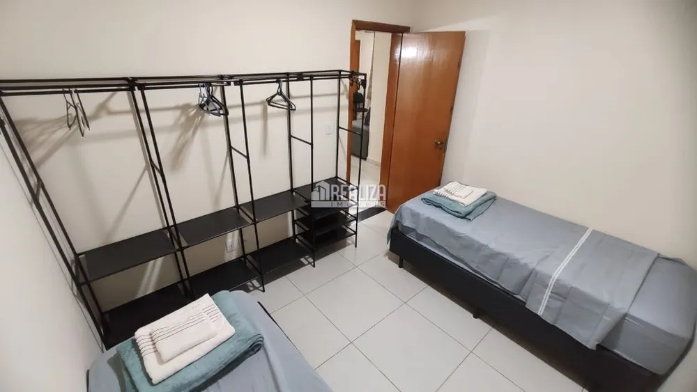 Apartamento, 2 quartos, 63 m² - Foto 9