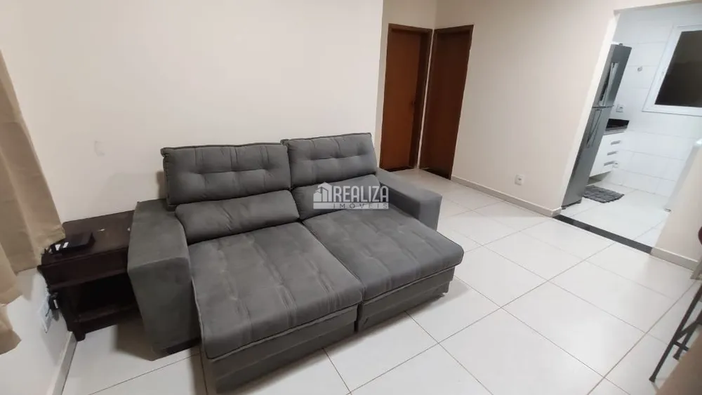 Apartamento, 2 quartos, 63 m² - Foto 8