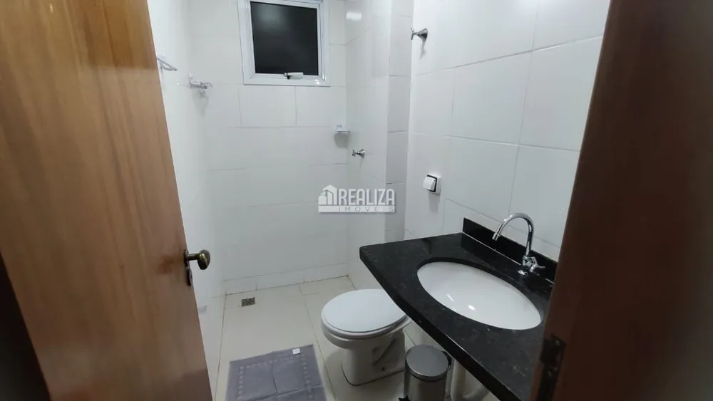 Apartamento, 2 quartos, 63 m² - Foto 11