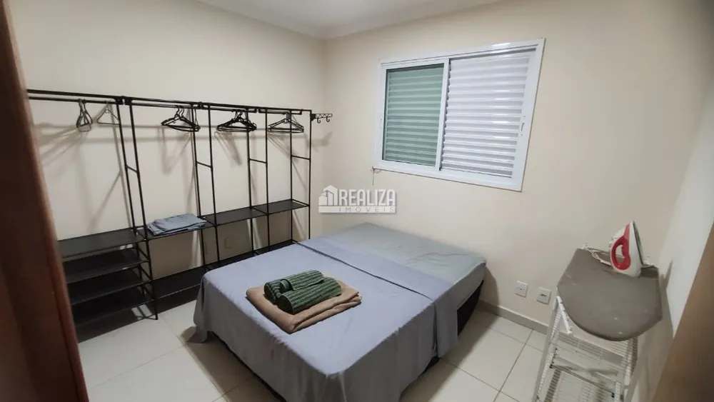 Apartamento, 2 quartos, 63 m² - Foto 1