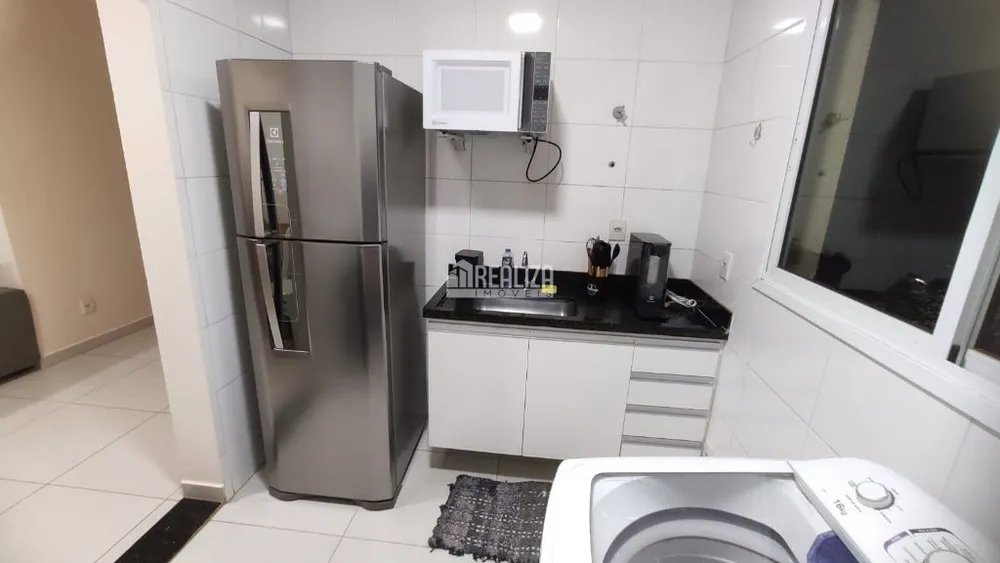 Apartamento, 2 quartos, 63 m² - Foto 10