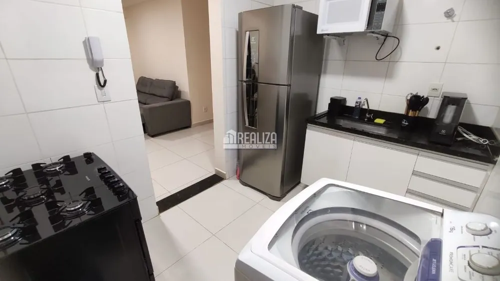 Apartamento, 2 quartos, 63 m² - Foto 12