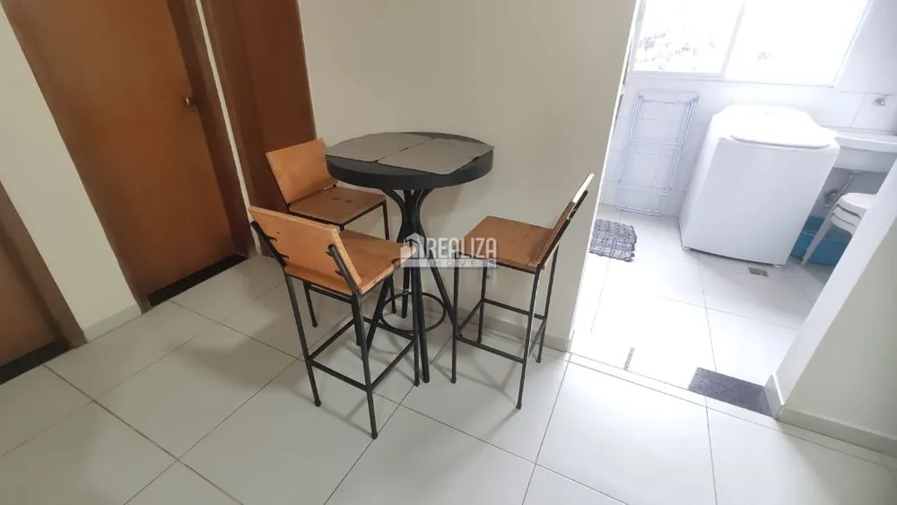Apartamento, 2 quartos, 63 m² - Foto 7