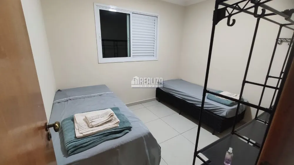 Apartamento, 2 quartos, 63 m² - Foto 4