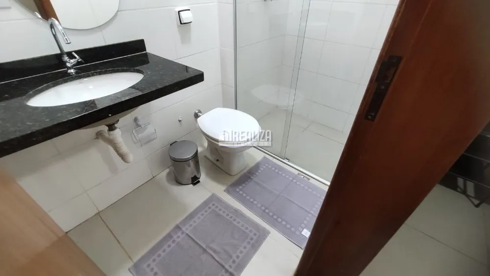 Apartamento, 2 quartos, 63 m² - Foto 2