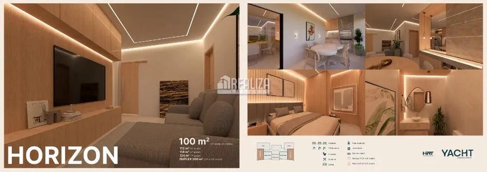 Apartamento, 3 quartos - Foto 6