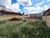 Terreno, 250 m² - Foto 2