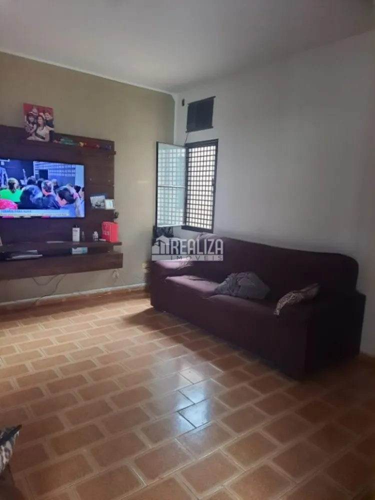 Casa, 3 quartos, 218 m² - Foto 10
