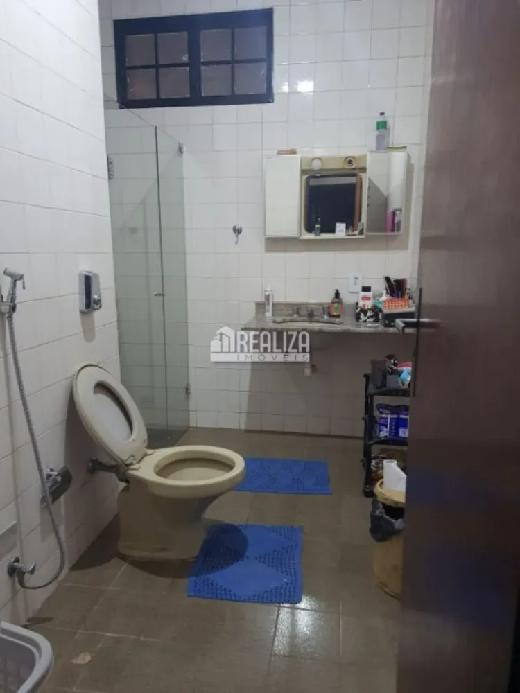 Casa, 3 quartos, 218 m² - Foto 5