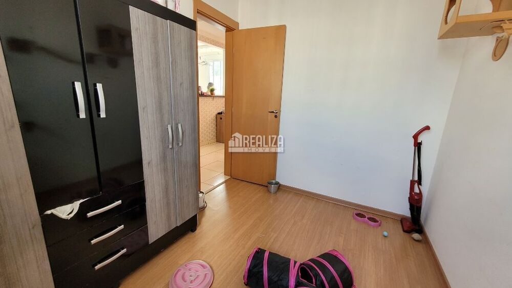 Apartamento, 2 quartos, 49 m² - Foto 4