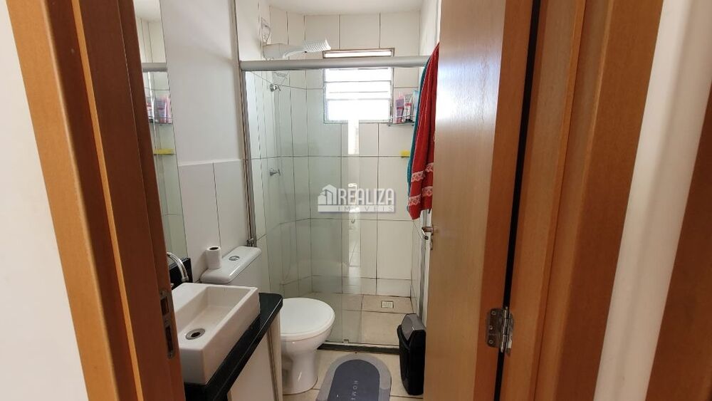 Apartamento, 2 quartos, 49 m² - Foto 3