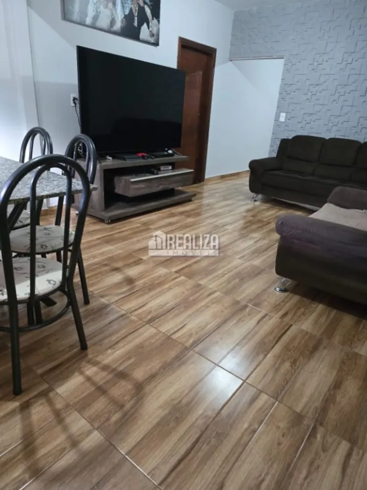 Casa, 4 quartos, 196 m² - Foto 17