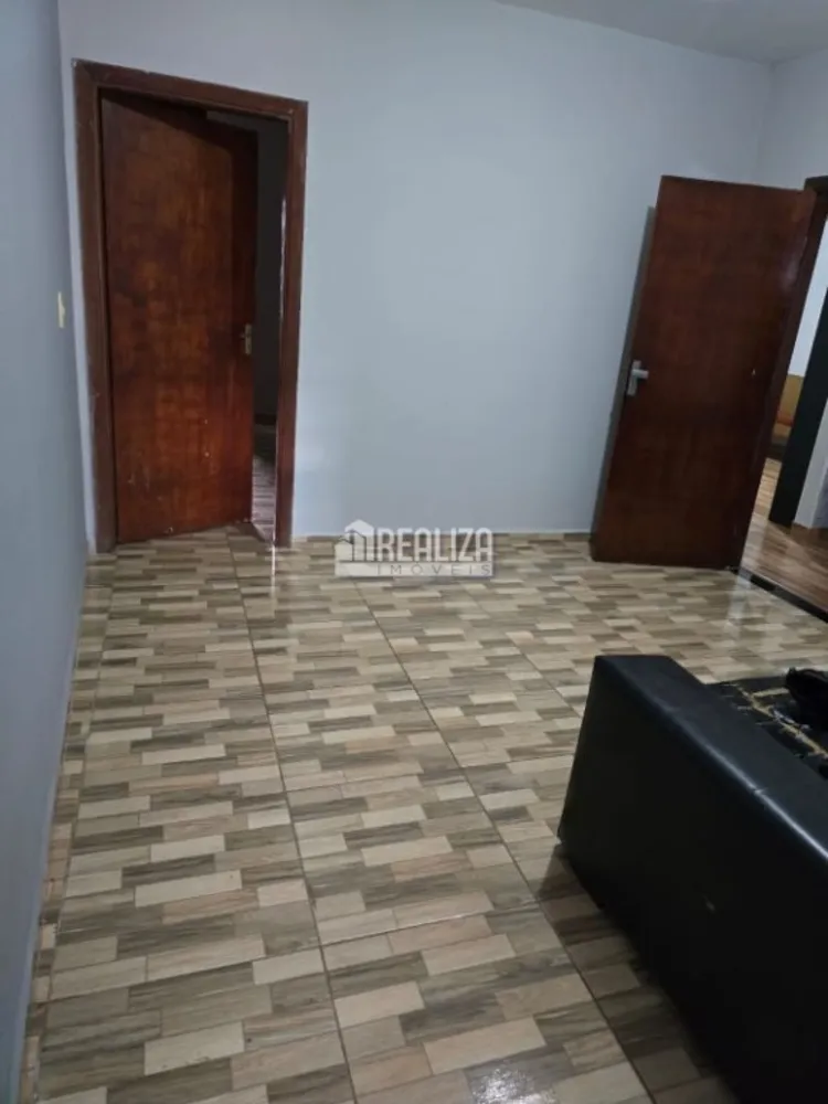 Casa, 4 quartos, 196 m² - Foto 15