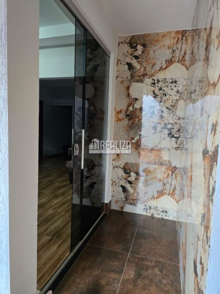 Casa à venda com 4 quartos, 196m² - Foto 5