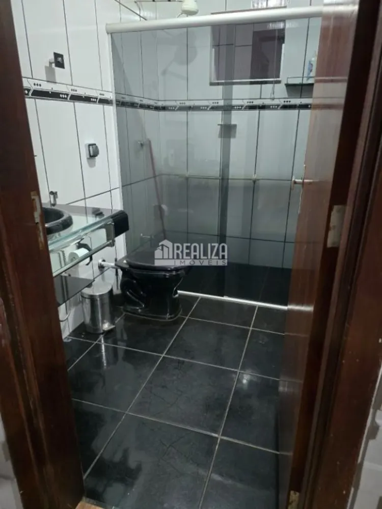 Casa, 4 quartos, 196 m² - Foto 10