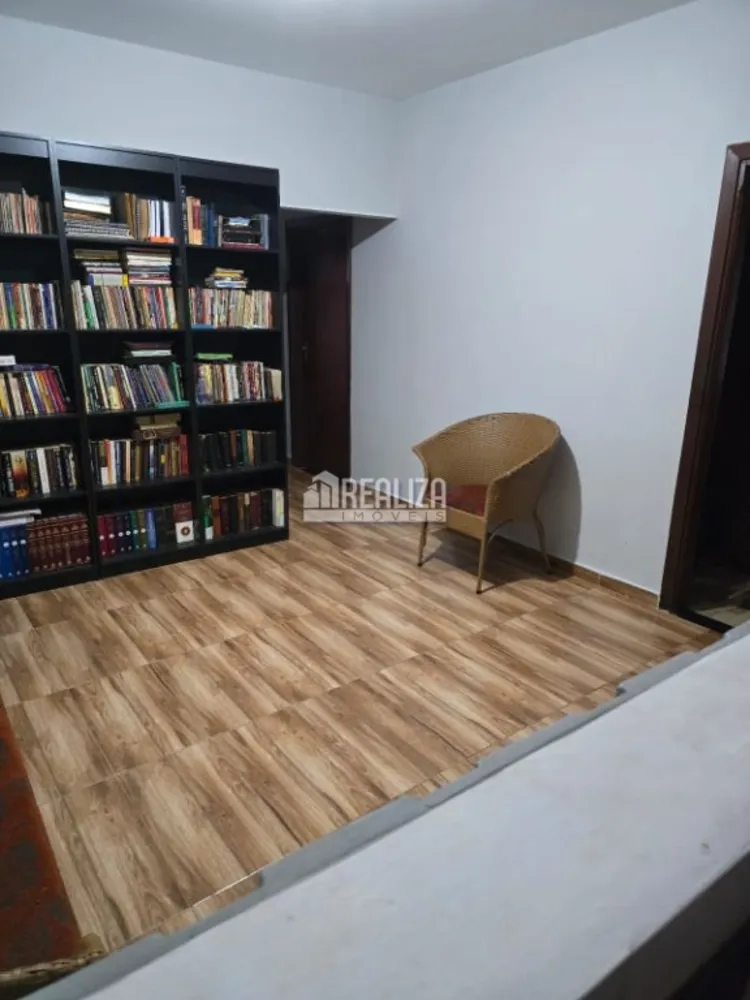 Casa, 4 quartos, 196 m² - Foto 18