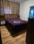 Casa, 4 quartos, 196 m² - Foto 6
