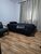Casa, 4 quartos, 196 m² - Foto 4