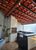Casa, 4 quartos, 196 m² - Foto 3