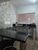 Casa, 4 quartos, 196 m² - Foto 2