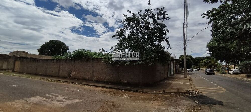 Terreno, 270 m² - Foto 3