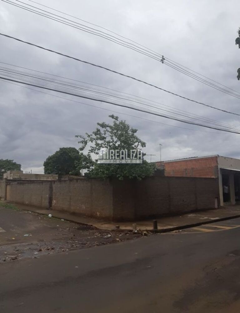 Terreno, 270 m² - Foto 2