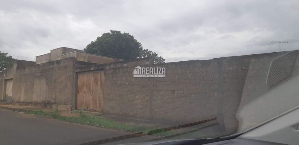 Terreno, 270 m² - Foto 5