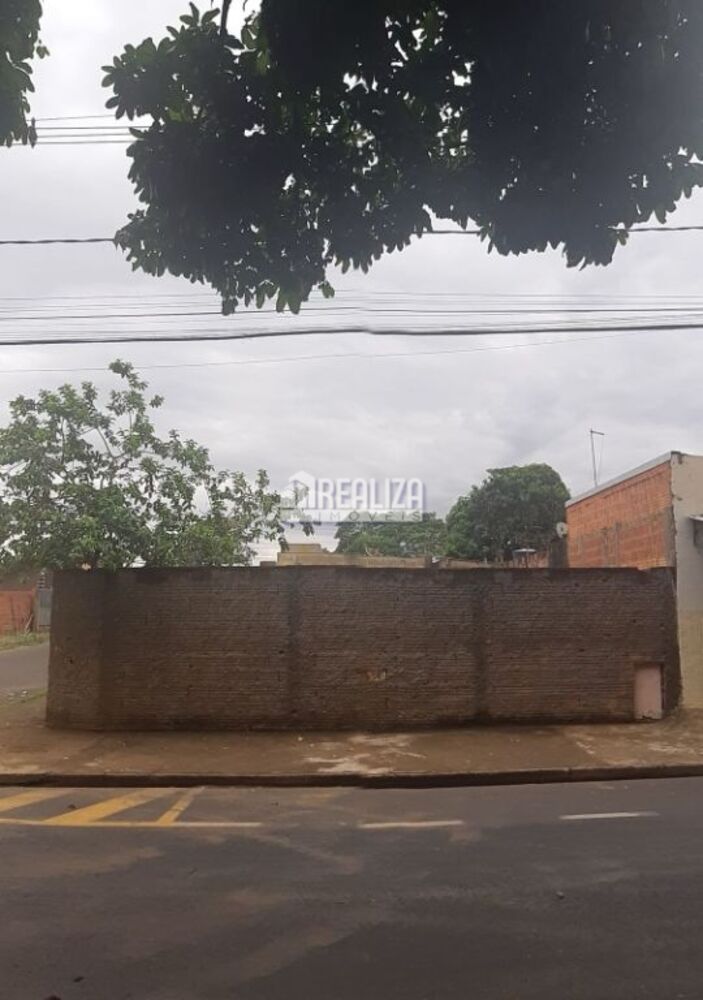 Terreno, 270 m² - Foto 4