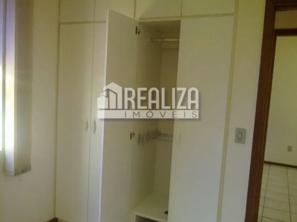 Apartamento, 3 quartos, 100 m² - Foto 14
