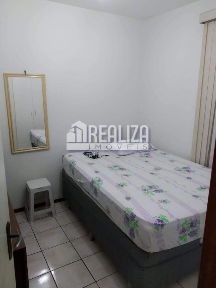 Apartamento, 3 quartos, 100 m² - Foto 8