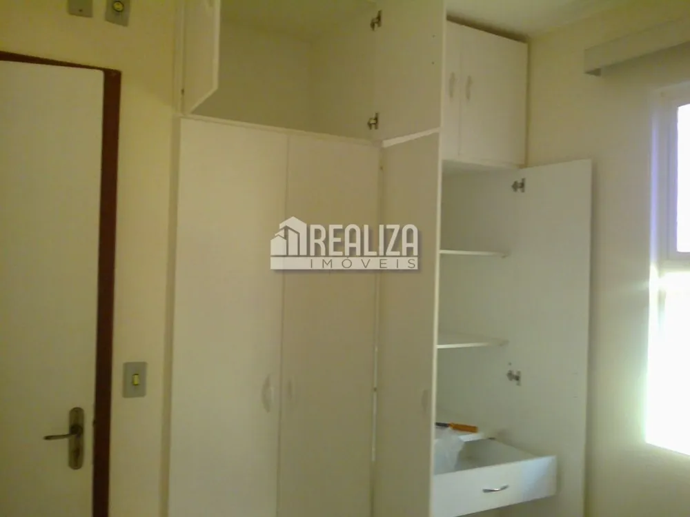 Apartamento, 3 quartos, 100 m² - Foto 17