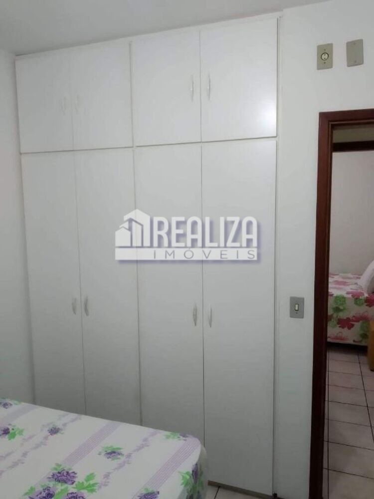 Apartamento, 3 quartos, 100 m² - Foto 7