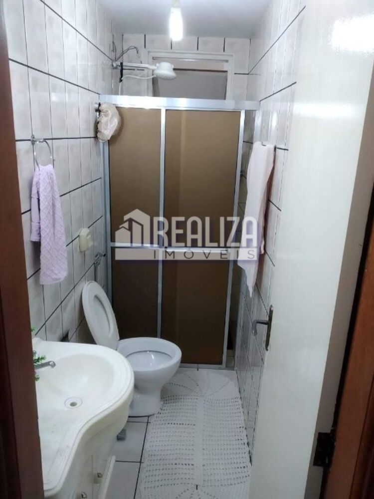 Apartamento, 3 quartos, 100 m² - Foto 2