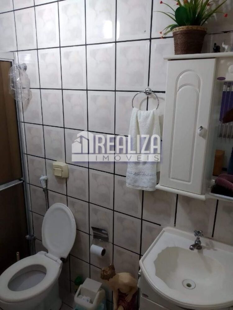 Apartamento, 3 quartos, 100 m² - Foto 9