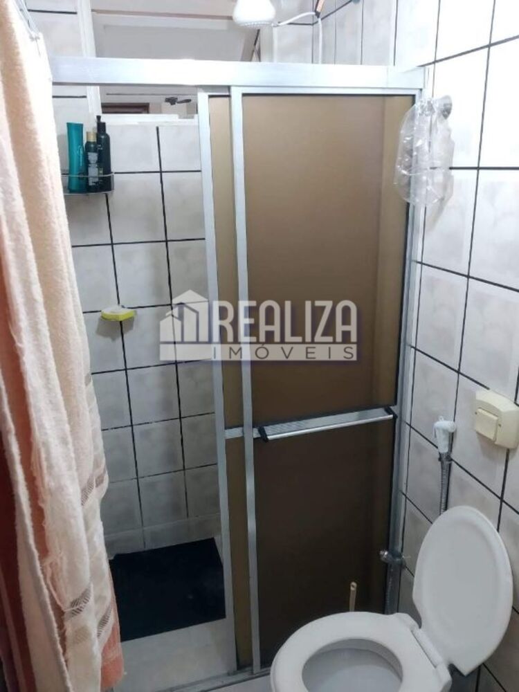 Apartamento, 3 quartos, 100 m² - Foto 6